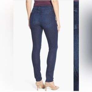 JEN by 7 For All Mankind Stretch Skinny Jeans